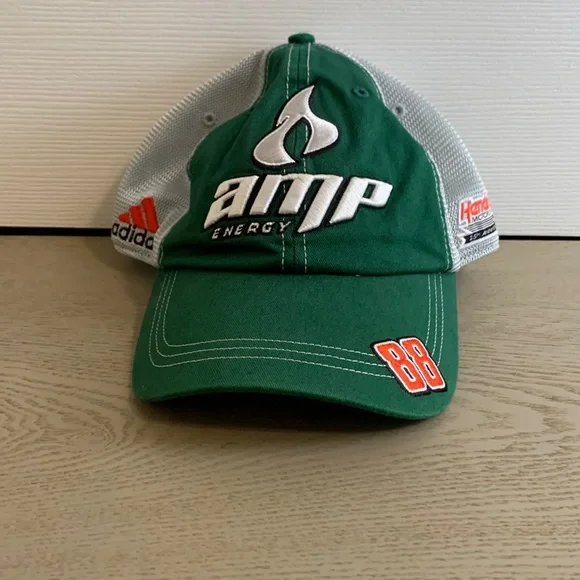 adidas gazelle silver green womens Adidas Nascar Dale Earnhardt Jr #88 Orange White